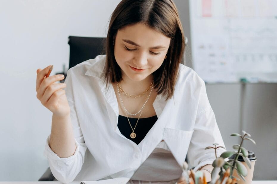 Small Website Design Must-Have Affordable Solutions for Small Businesses