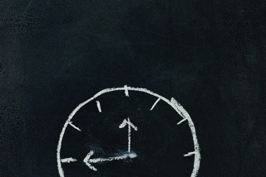 How long does it take to build a website