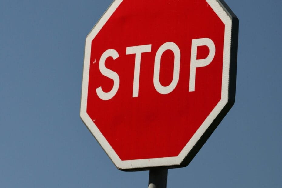 How to spot a web designer who delivers