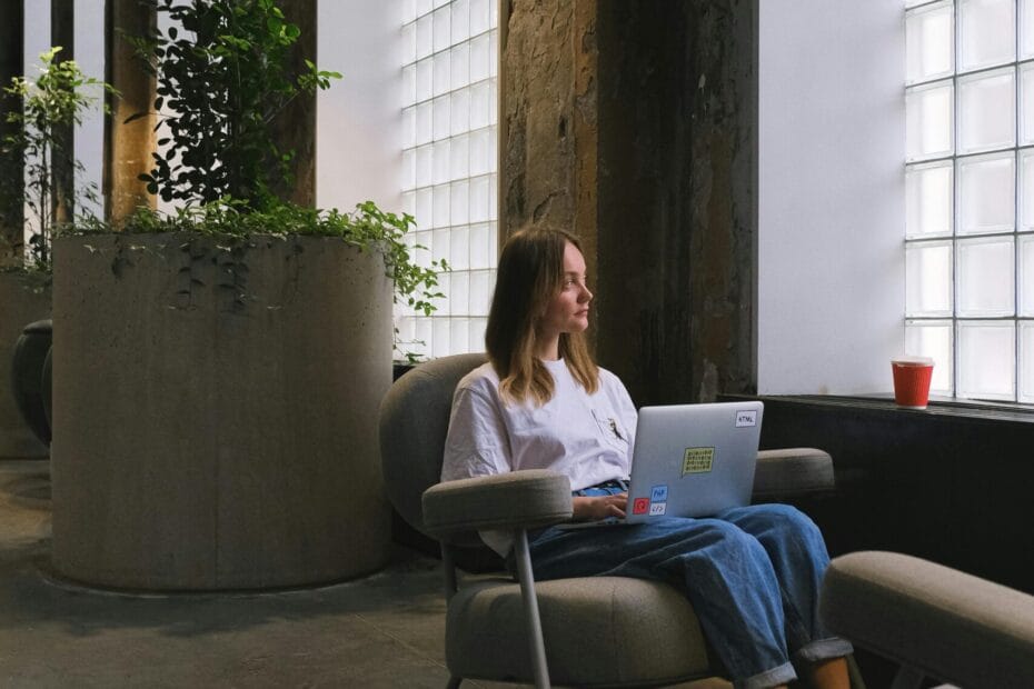 Can a web designer help grow my business