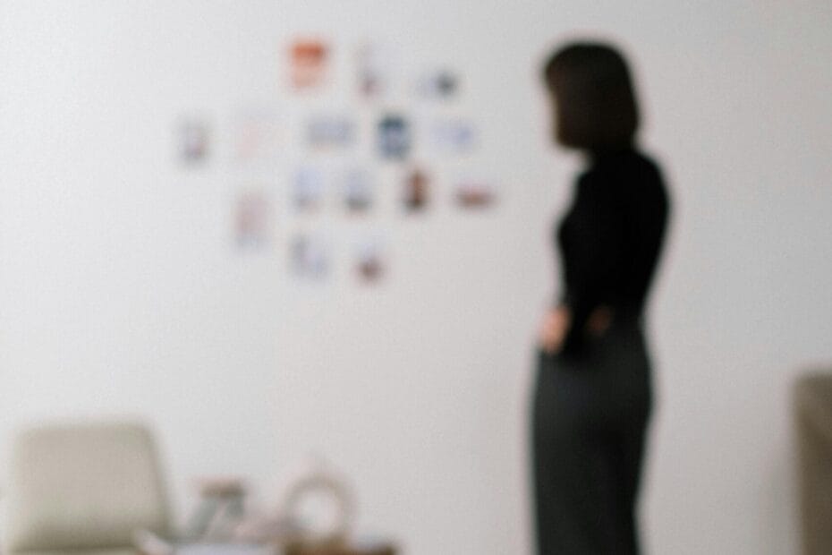 Top website design inspiration for Winnipeg businesses in 2026