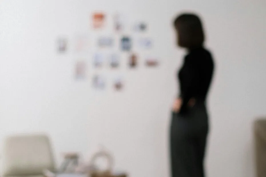 Top website design inspiration for Winnipeg businesses in 2026