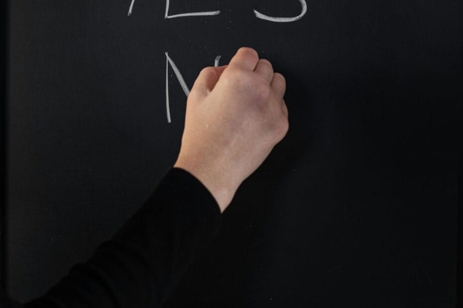 free website insteinbach