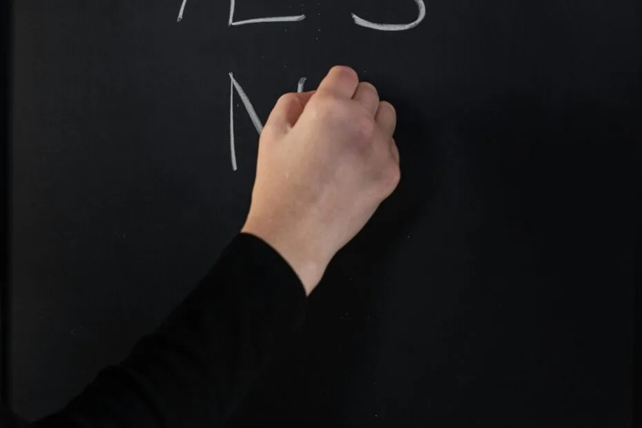 free website insteinbach